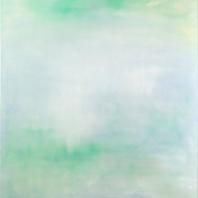 CHIHEI HATAKEYAMA / HACHIROGATA LAKE 