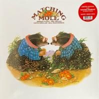 MATCHING MOLE / MATCHING MOLE