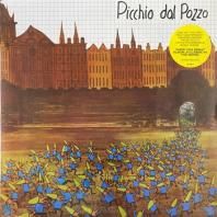 PICCHIO DAL POZZO / PICCHIO DAL POZZO