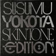 SUSUMU YOKOTA / SKINTONE EDITION VOL.1 [ͽ]