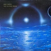DAN CURTIN / THE SILICON DAWN