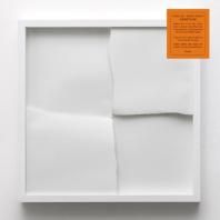 STEVE LACY, MARTIN JOSEPH / COASTLINE