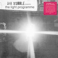 JAH WOBBLE / THE LIGHT PROGRAMME