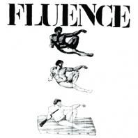 FLUENCE / FLUENCE