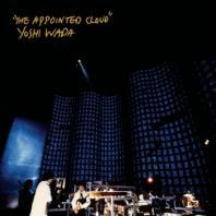 YOSHI WADA / THE APPOINTED CLOUD