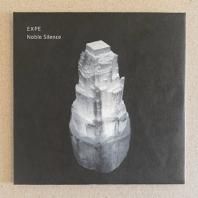 EXPE / NOBLE SILENCE