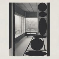 FELBM & LOUIS REITH / G, A & D