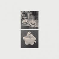 BORING TABLES / MATHEMATICAL MODEL 0010
