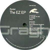 ROCKET / THE EZ EP