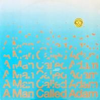 A MAN CALLED ADAM / EARTHLY POWERS