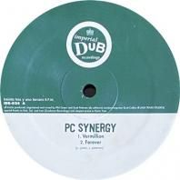 PC SYNERGY / VERMILLION