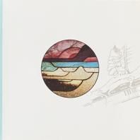 BEVERLY GLENN-COPELAND / ...KEYBOARD FANTASIES... 