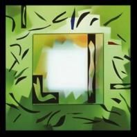 BRIAN ENO / THE SHUTOV ASSEMBLY