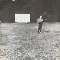 FRED FRITH / GUITAR SOLOS