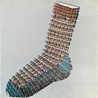 HENRY COW / THE HENRY COW LEGEND