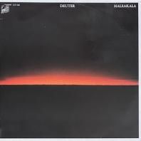 DEUTER / HALEAKALA 