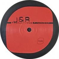J'N'R PRODUCTIONS / FINANCE EP