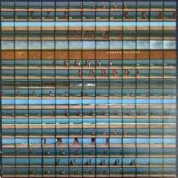 ANDREW COLEMAN / EVERYTHING WAS BEAUTIFUL, AND NOTHING HURT