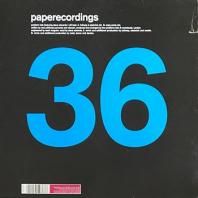 PROBLEM KIDS / I WILL LEAD