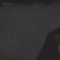 MUSHROOMS PROJECT / FLY AWAY (GREY EYES)