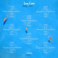 COPENHAGEN CLARINET CHOIR & ANDERS LAUGE MELDGAARD / JEUX D' EAU