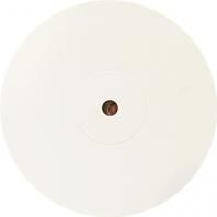 SPANKY RODGERS / DIGIT FIDGIT