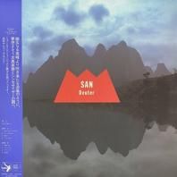 DEUTER / SAN