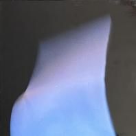 TOMAGA & PIERRE BASTIEN / BANDIERA DI CARTA