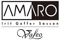 AMARO | Valeo オンラインショップ
