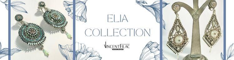 ELIA COLLECTION