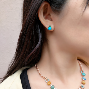AMARO | Valeo online shop AMAROオンラインアイテム一覧