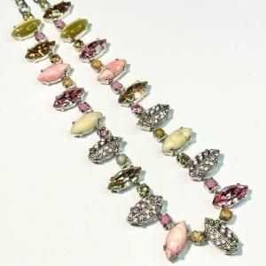 AMARO | Valeo online shop AMAROオンラインアイテム一覧 AMARO | Valeo online shop AMAROオンラインアイテム一覧