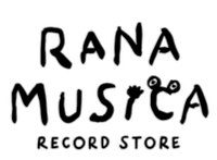 商品検索 - RANA-MUSICA RECORD STORE