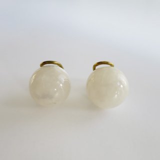 108-036 Naty Earrings (S) 