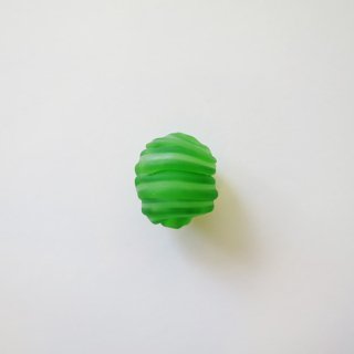 ں߸˶ϾVintage Beads Green-6