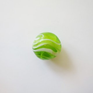 ں߸˶ϾVintage Beads Green-10
