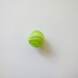 ں߸˶ϾVintage Beads Green-13