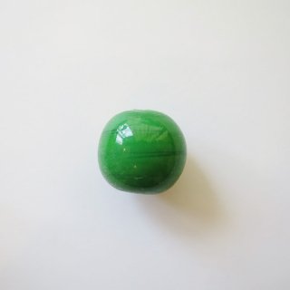 ں߸˶ϾVintage Beads Green-23