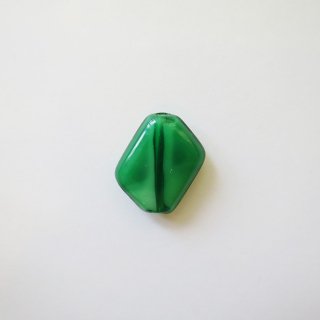 ں߸˶ϾVintage Beads Green-25