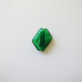 ں߸˶ϾVintage Beads Green-26