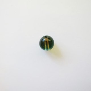 Vintage Beads Green-35