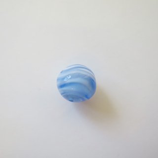 ں߸˶ϾVintage Beads Blue-3