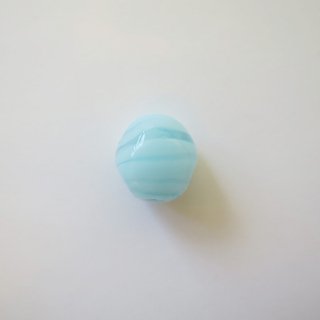 ں߸˶ϾVintage Beads Blue-6
