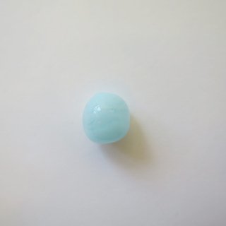 ں߸˶ϾVintage Beads Blue-7
