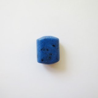 ں߸˶ϾVintage Beads Blue-24
