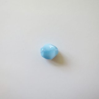 ں߸˶ϾVintage Beads Blue-27