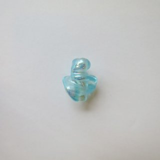 ں߸˶ϾVintage Beads Blue-29