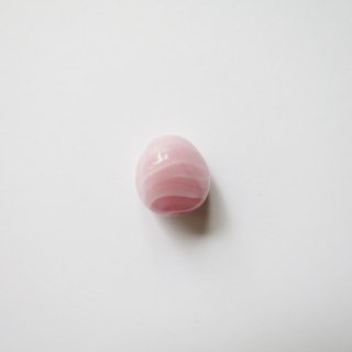 ں߸˶ϾVintage Beads Pink-1