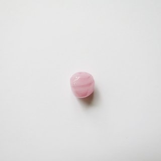 Vintage Beads Pink-2