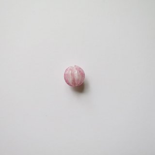 Vintage Beads Pink-4